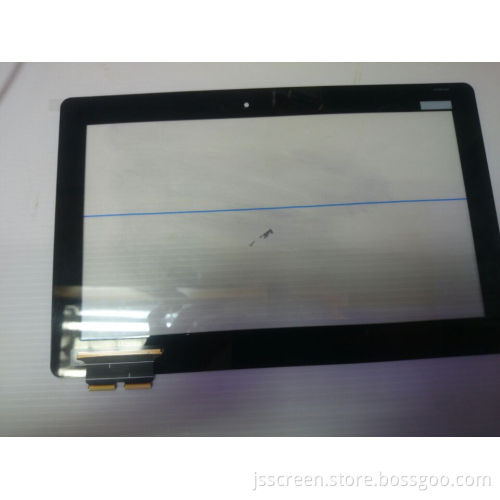 for asus fonepad 7 me372cg lcd display touch screen digitizer
